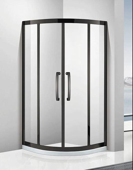 ��˾����ԡ��ح�����O(sh��)Ӌ(j��)��׌�Ҹ��|�ֿɼ�