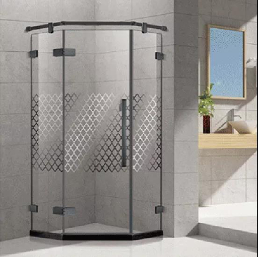 ��˾����ԡ��ح�����O(sh��)Ӌ(j��)��׌�Ҹ��|�ֿɼ�