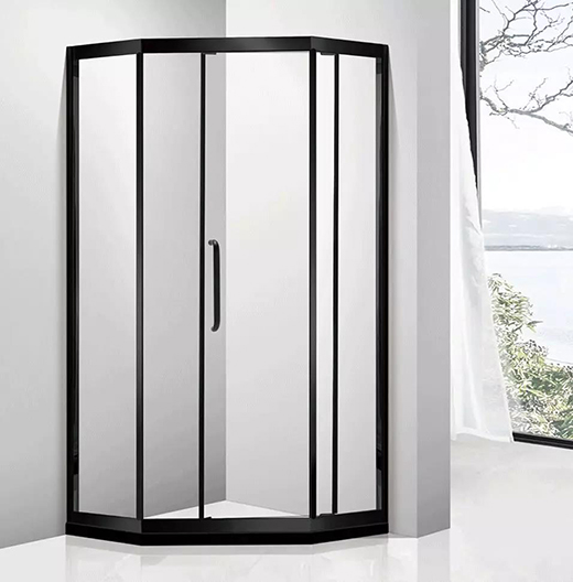 ��˾����ԡ��ح�����O(sh��)Ӌ(j��)��׌�Ҹ��|�ֿɼ�