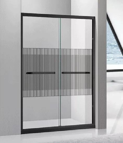 ��˾����ԡ��ح�����O(sh��)Ӌ(j��)��׌�Ҹ��|�ֿɼ�