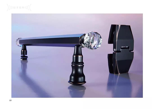 ��˾����ԡ��ح�����O(sh��)Ӌ(j��)��׌�Ҹ��|�ֿɼ�