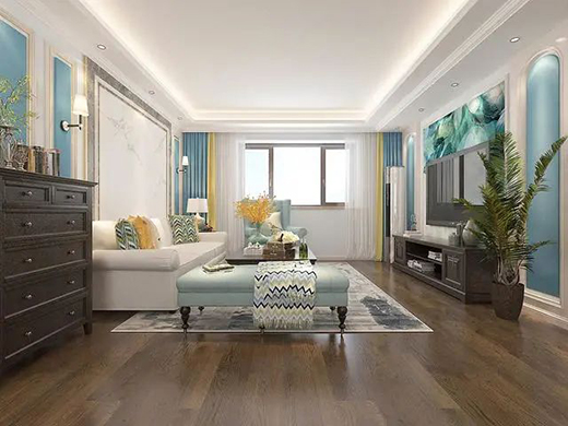 ��ʽ��@�L(f��ng) | һ�c���Ϛ� �������m�֜�ܰ