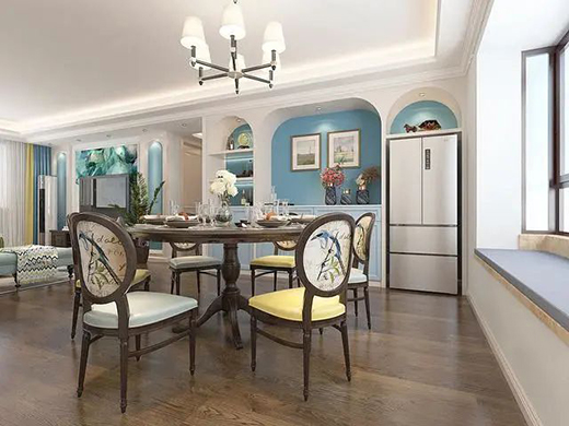 ��ʽ��@�L(f��ng) | һ�c���Ϛ� �������m�֜�ܰ