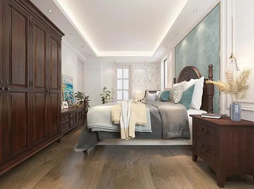 ��ʽ��@�L(f��ng) | һ�c���Ϛ� �������m�֜�ܰ