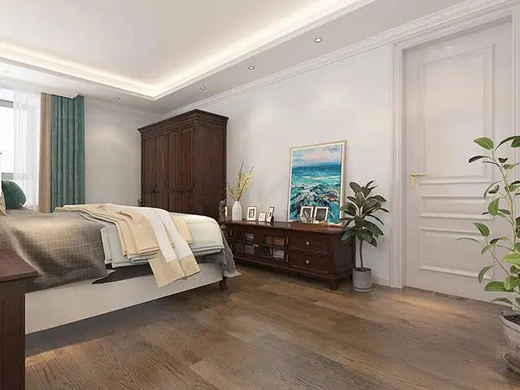 ��ʽ��@�L(f��ng) | һ�c���Ϛ� �������m�֜�ܰ