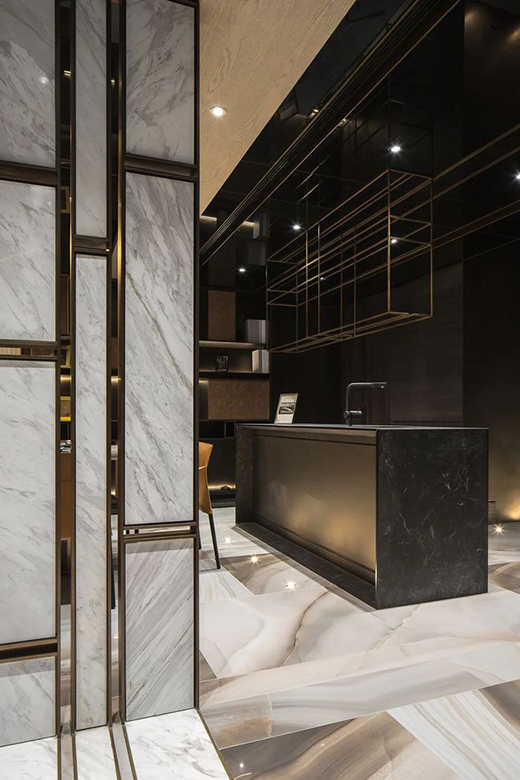 ���پ��l�cǰ������Y(ji��)����ԏጸ߼�����(w��n)�Ŀ��g�Շ�