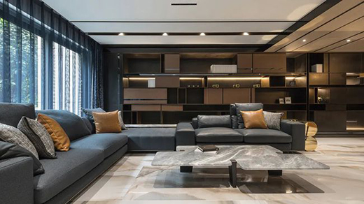 ���پ��l�cǰ������Y(ji��)����ԏጸ߼�����(w��n)�Ŀ��g�Շ�