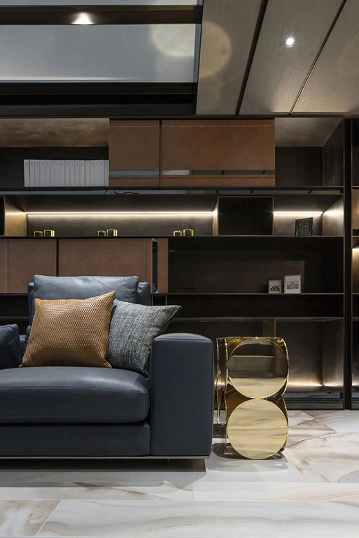 ���پ��l�cǰ������Y(ji��)����ԏጸ߼�����(w��n)�Ŀ��g�Շ�