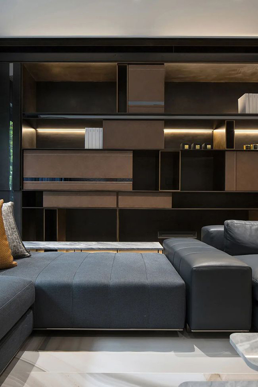 ���پ��l�cǰ������Y(ji��)�ϣ�ԏጸ߼�����(w��n)�Ŀ��g�Շ�