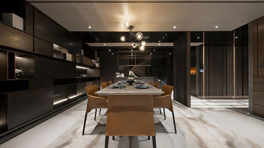 ���پ��l�cǰ������Y(ji��)�ϣ�ԏጸ߼�����(w��n)�Ŀ��g�Շ�