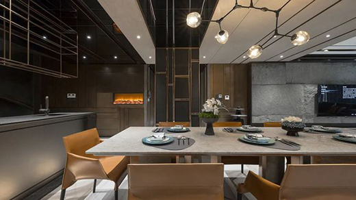 ���پ��l�cǰ������Y(ji��)����ԏጸ߼�����(w��n)�Ŀ��g�Շ�