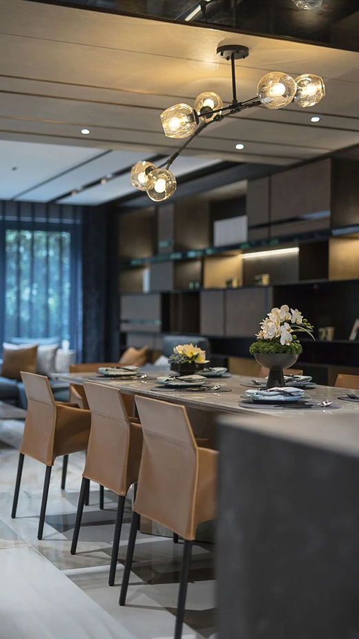 ���پ��l�cǰ������Y(ji��)�ϣ�ԏጸ߼�����(w��n)�Ŀ��g�Շ�