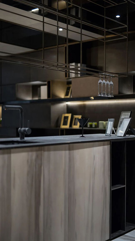 ���پ��l�cǰ������Y(ji��)�ϣ�ԏጸ߼�����(w��n)�Ŀ��g�Շ�