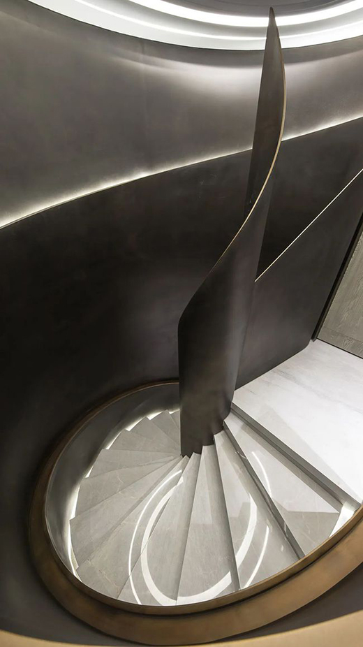 ���پ��l�cǰ������Y(ji��)�ϣ�ԏጸ߼�����(w��n)�Ŀ��g�Շ�