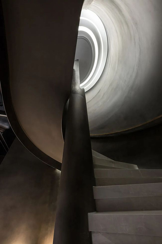 ���پ��l�cǰ������Y(ji��)����ԏጸ߼�����(w��n)�Ŀ��g�Շ�