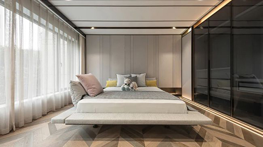 ���پ��l�cǰ������Y(ji��)�ϣ�ԏጸ߼�����(w��n)�Ŀ��g�Շ�