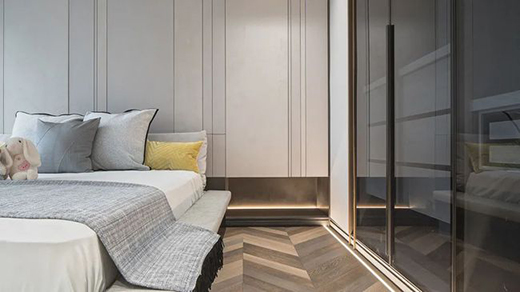 ���پ��l�cǰ������Y(ji��)����ԏጸ߼�����(w��n)�Ŀ��g�Շ�