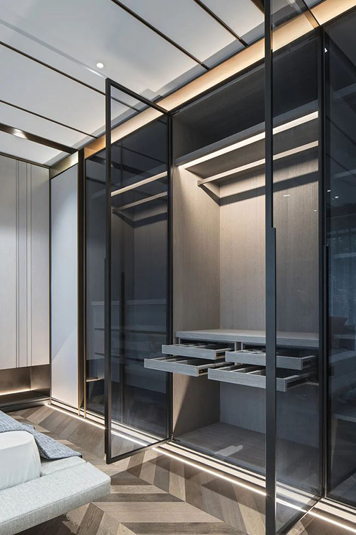 ���پ��l�cǰ������Y(ji��)����ԏጸ߼�����(w��n)�Ŀ��g�Շ�