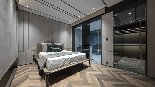 ���پ��l�cǰ������Y(ji��)����ԏጸ߼�����(w��n)�Ŀ��g�Շ�