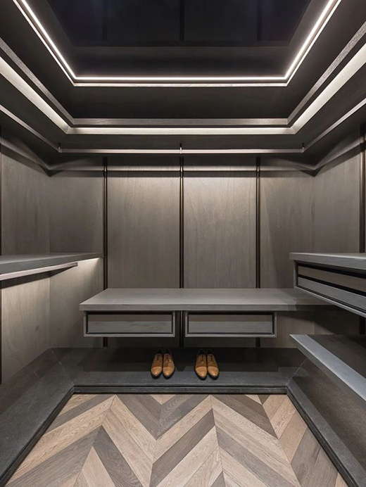 ���پ��l�cǰ������Y(ji��)����ԏጸ߼�����(w��n)�Ŀ��g�Շ�