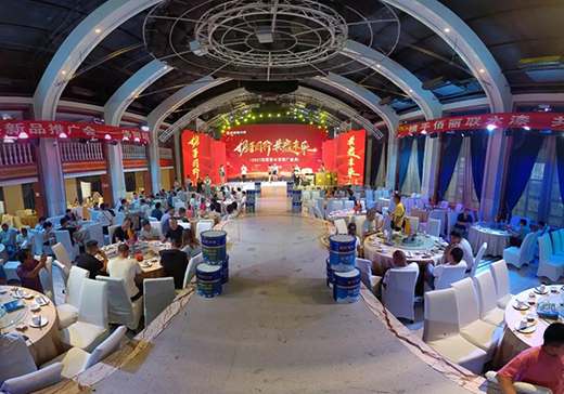 ����(li��n)ˮ�������?zh��n)����ᡪ���?y��ng)�\(y��n)�I(y��ng)����ؓ(f��)؟(z��)���w�������L