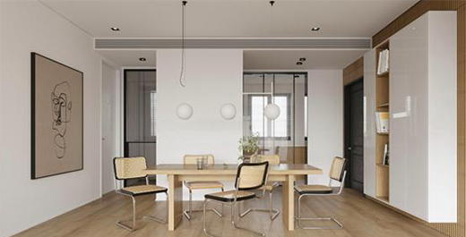 �o(w��)����ԭľ�O(sh��)Ӌ(j��)׌���g���Ƀ�������