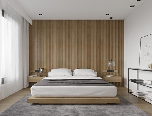 �o(w��)����ԭľ�O(sh��)Ӌ(j��)׌���g���Ƀ�������