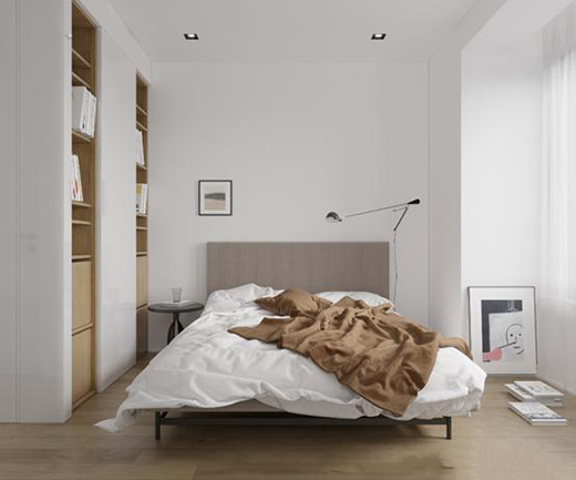 �o(w��)����ԭľ�O(sh��)Ӌ(j��)׌���g���Ƀ�������