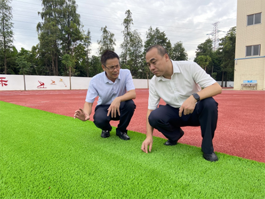 �h(yu��n)���w�����c����������(zh��n)����С�W(xu��)�\(y��n)��(d��ng)��(ch��ng)��ʽͶ��ʹ��