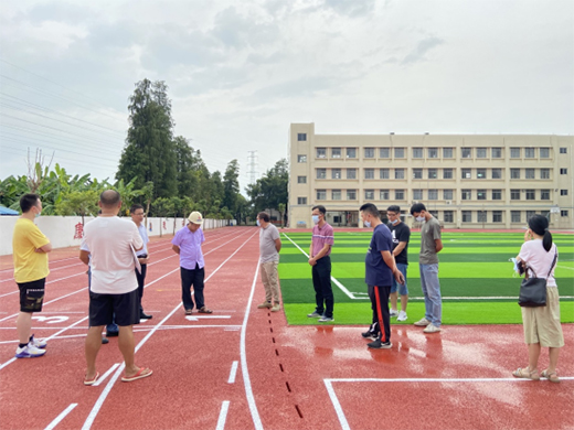 �h(yu��n)���w�����c����������(zh��n)����С�W(xu��)�\(y��n)��(d��ng)��(ch��ng)��ʽͶ��ʹ��