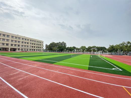 �h(yu��n)���w�����c����������(zh��n)����С�W(xu��)�\(y��n)��(d��ng)��(ch��ng)��ʽͶ��ʹ��