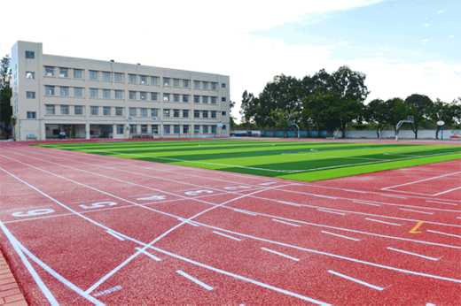 �h(yu��n)���w�����c����������(zh��n)����С�W(xu��)�\(y��n)��(d��ng)��(ch��ng)��ʽͶ��ʹ��