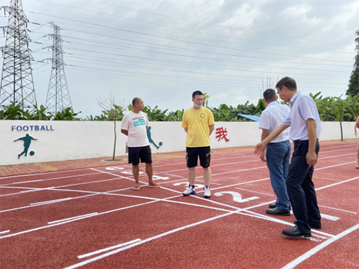 �h(yu��n)���w�����c����������(zh��n)����С�W(xu��)�\(y��n)��(d��ng)��(ch��ng)��ʽͶ��ʹ��