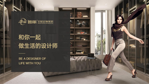 ����ȫ�ݶ���|�c��һ�����¶��x���ζ����