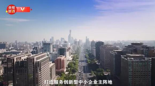 �������塱ӭ�������l����Ϳ���I(l��ng)��ĳ�����һƥ�����R��?