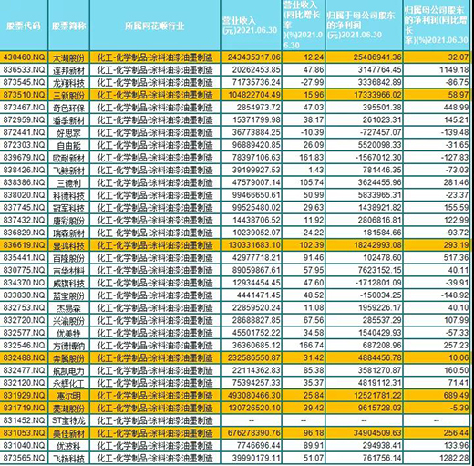 �������塱ӭ�������l����Ϳ���I(l��ng)��ĳ�����һƥ�����R��?