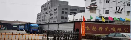 �������塱ӭ���ã��l����Ϳ���I(l��ng)��ĳ�����һƥ�����R��?