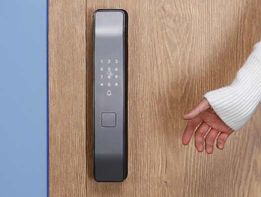 ����V5�����iȫϵ�д�(du��)�� ����ˮ��һ��?