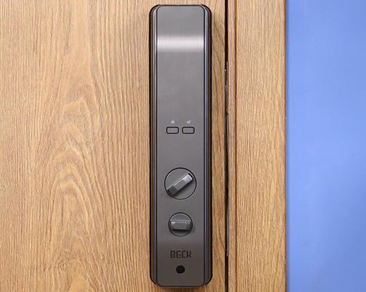 ����V5�����iȫϵ�д�(du��)�� ����ˮ��һ��?