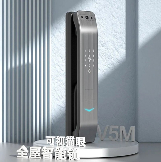 ����V5�����iȫϵ�д�(du��)�� ����ˮ��һ��?