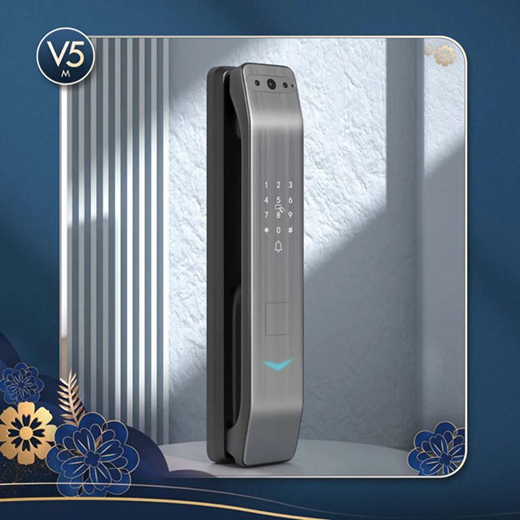 ����V5�����iȫϵ�д�(du��)�� ����ˮ��һ��?