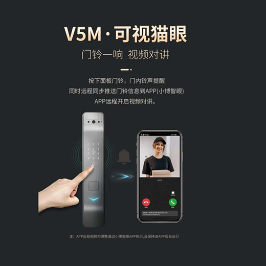 ����V5�����iȫϵ�д�(du��)�� ����ˮ��һ��?