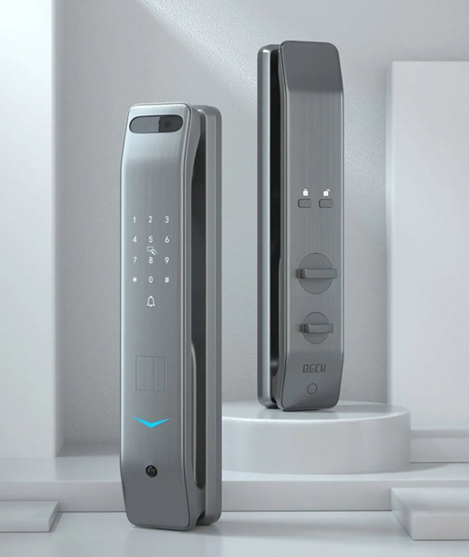 ����V5�����iȫϵ�д�(du��)�� ����ˮ��һ��?