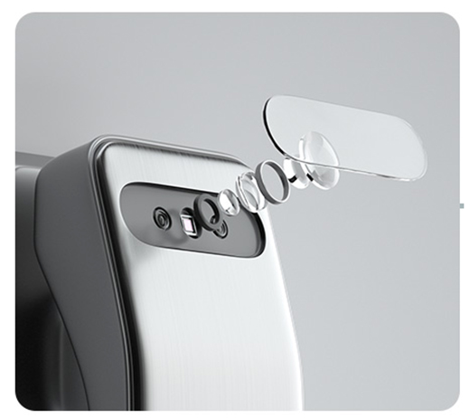 ����V5�����iȫϵ�д�(du��)�� ����ˮ��һ��?