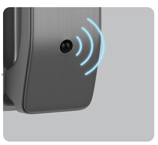 ����V5�����iȫϵ�д�(du��)�� ����ˮ��һ��?