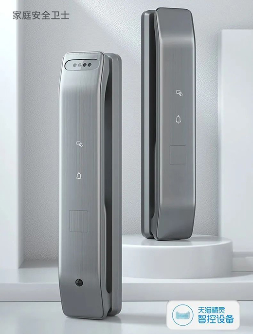 ����V5�����iȫϵ�д�(du��)�� ����ˮ��һ��?