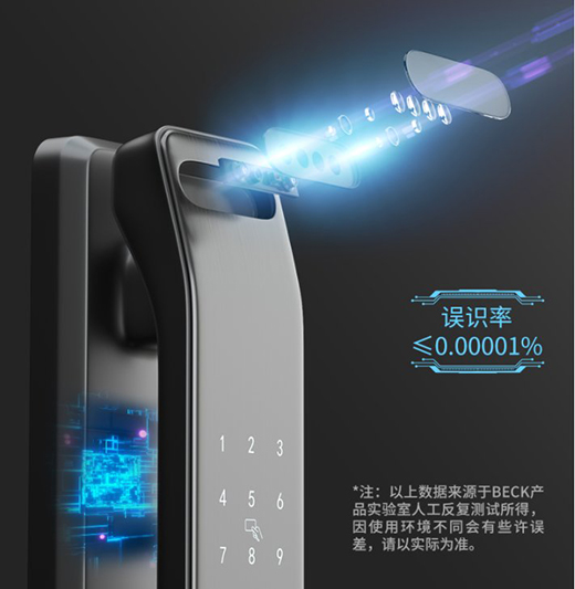 ����V5�����iȫϵ�д�(du��)�� ����ˮ��һ��?