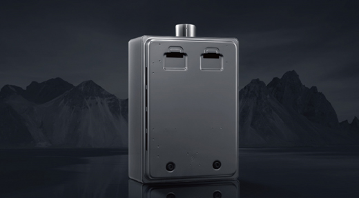 �f(w��n)�Ҙ��Ƴ���һ��ȼ?x��)��ˮ����A3С�w�e�_��