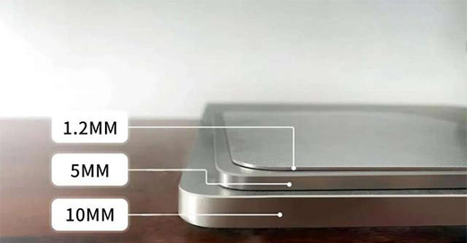 ���P䓏N�����߶˶��ƙ���Ľ��ƫ@����!