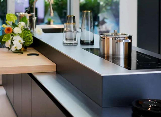 ���P䓏N�񣬸߶˶��ƙ���Ľ��ƫ@����!